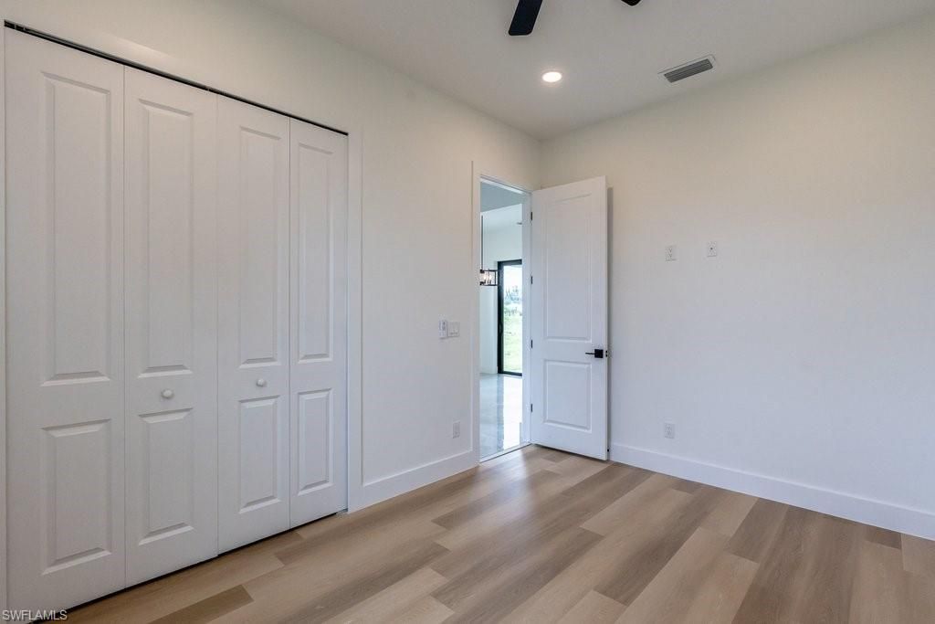 5054 Benton St, Lehigh Acres, FL 33971 Photo