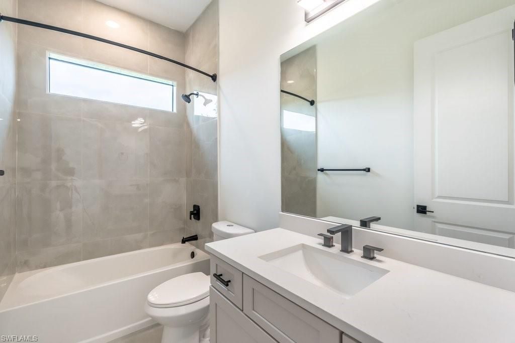 5054 Benton St , Lehigh Acres, FL 33971 Photo