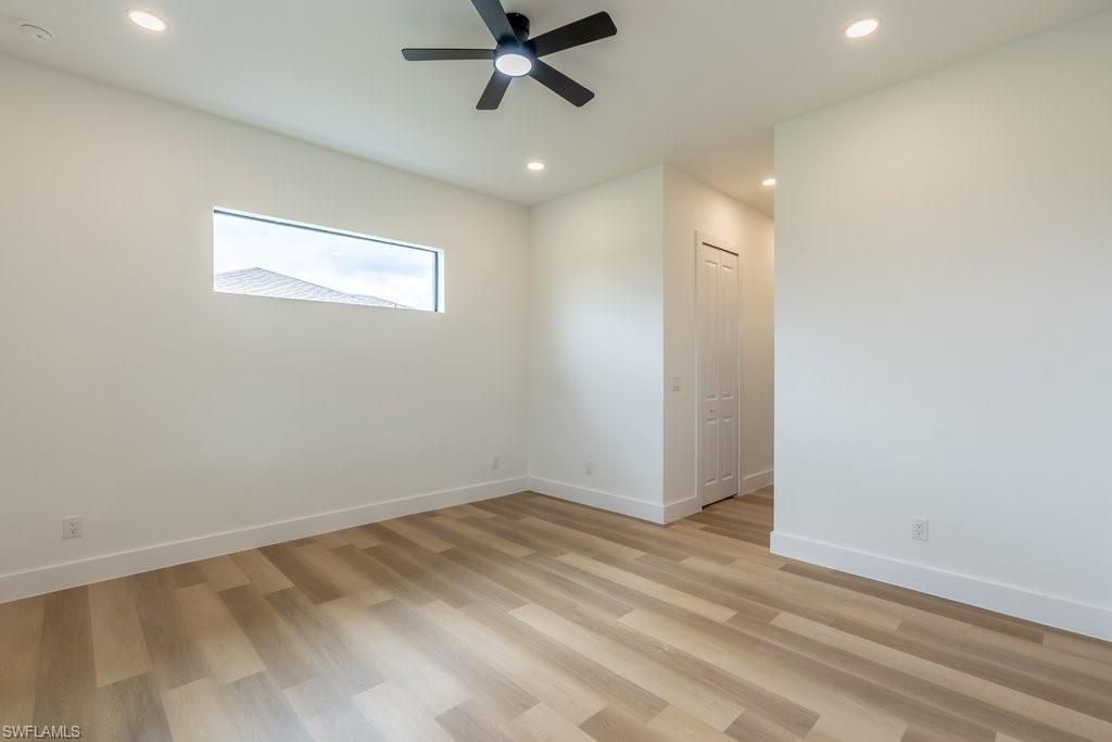 5054 Benton St, Lehigh Acres, FL 33971 Photo
