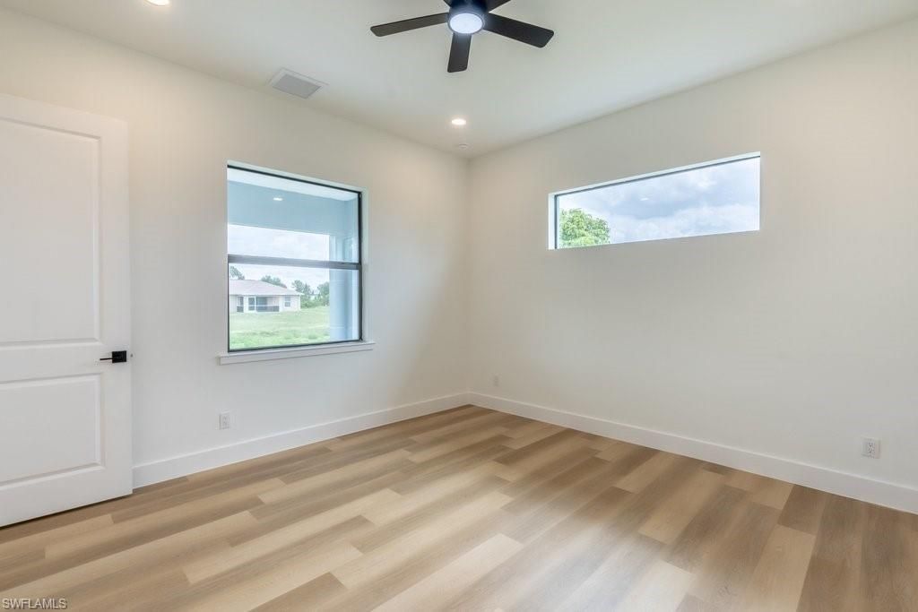 5054 Benton St, Lehigh Acres, FL 33971 Photo