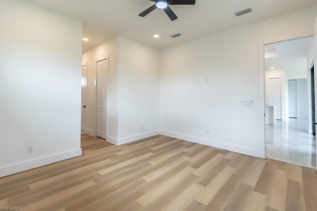 5054 Benton St, Lehigh Acres, FL 33971 Photo