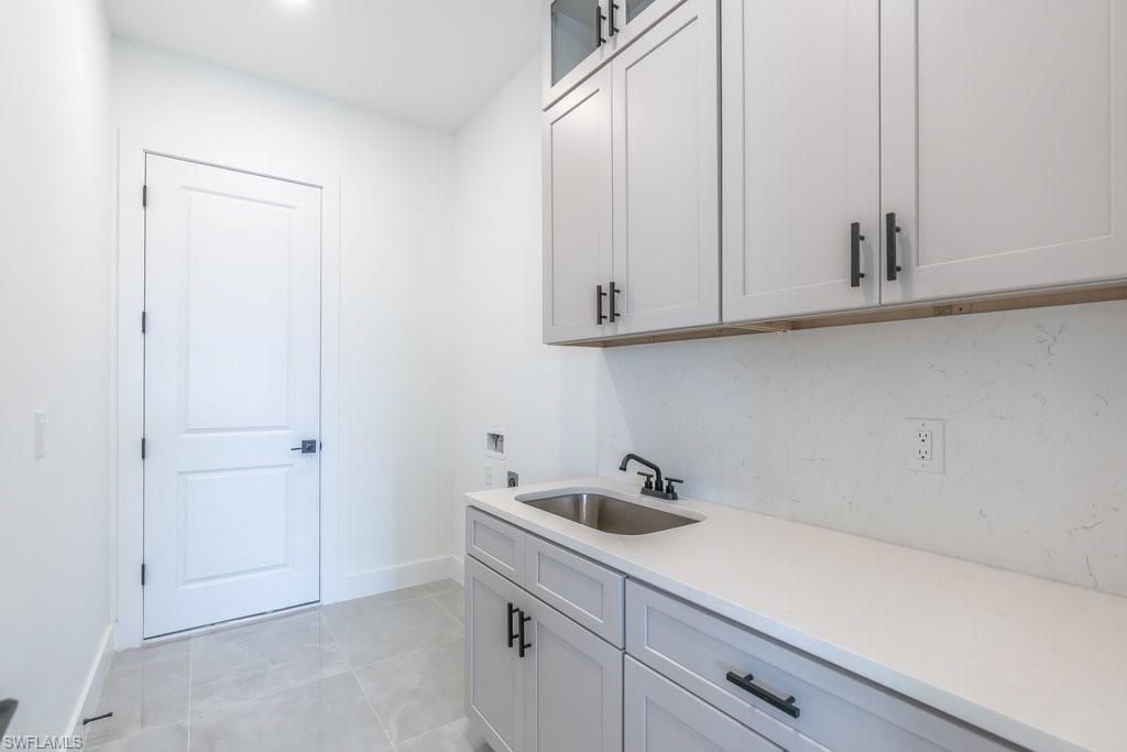 5054 Benton St, Lehigh Acres, FL 33971 Photo