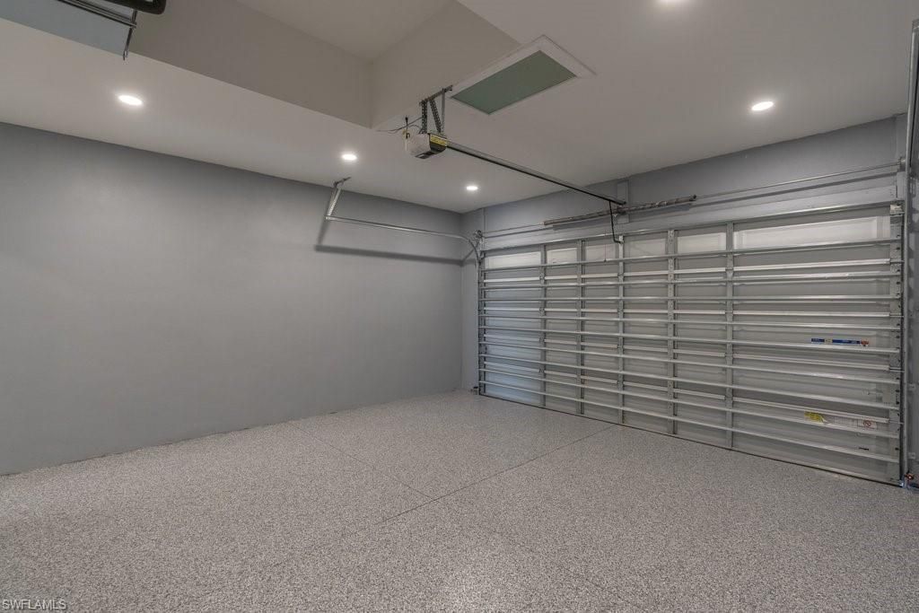 5054 Benton St, Lehigh Acres, FL 33971 Photo