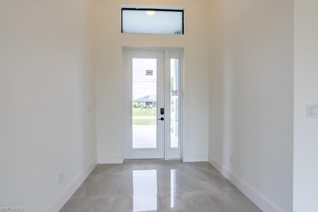 5054 Benton St, Lehigh Acres, FL 33971 Photo