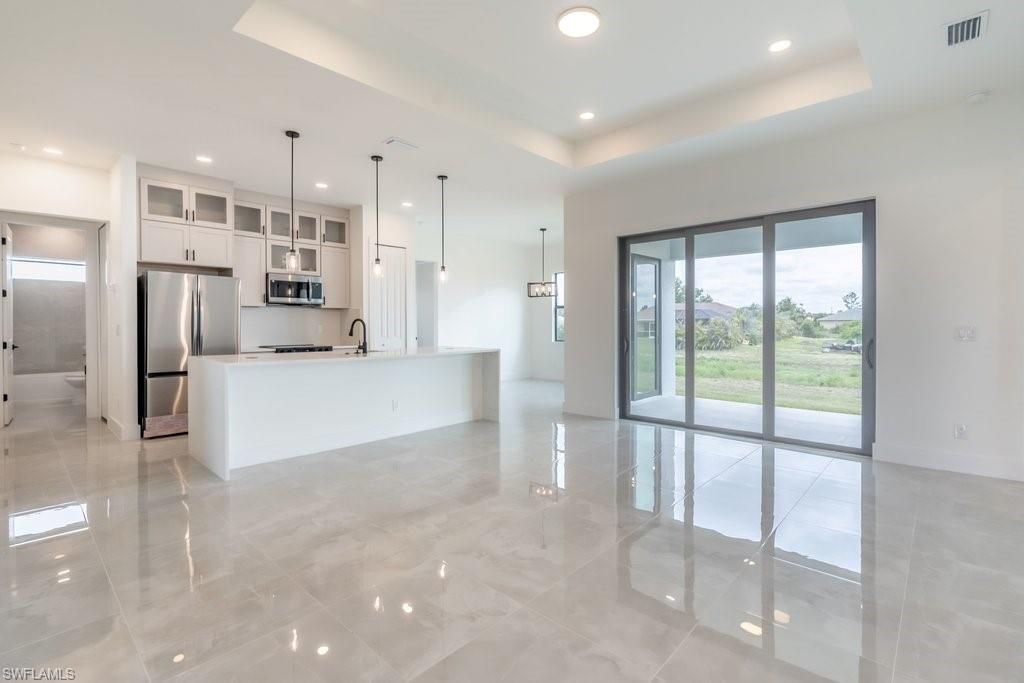 5054 Benton St, Lehigh Acres, FL 33971 Photo