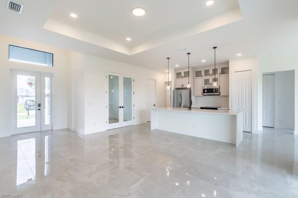 5054 Benton St, Lehigh Acres, FL 33971 Photo