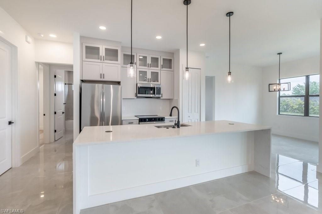 5054 Benton St, Lehigh Acres, FL 33971 Photo