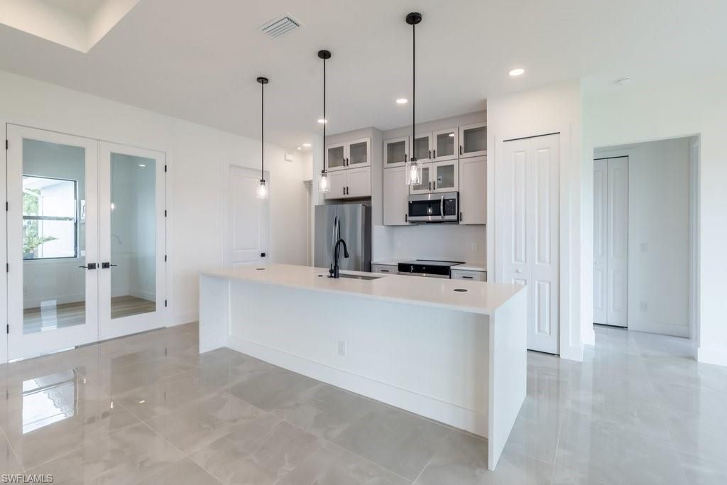 5054 Benton St, Lehigh Acres, FL 33971 Photo
