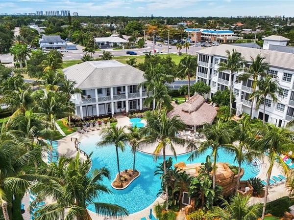 3901 Kens WAY, Unit 3306, BONITA SPRINGS, FL 34134