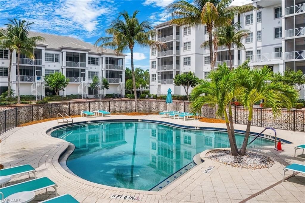 3901 Kens Way, Unit 3306, Bonita Springs, FL 34134 Photo