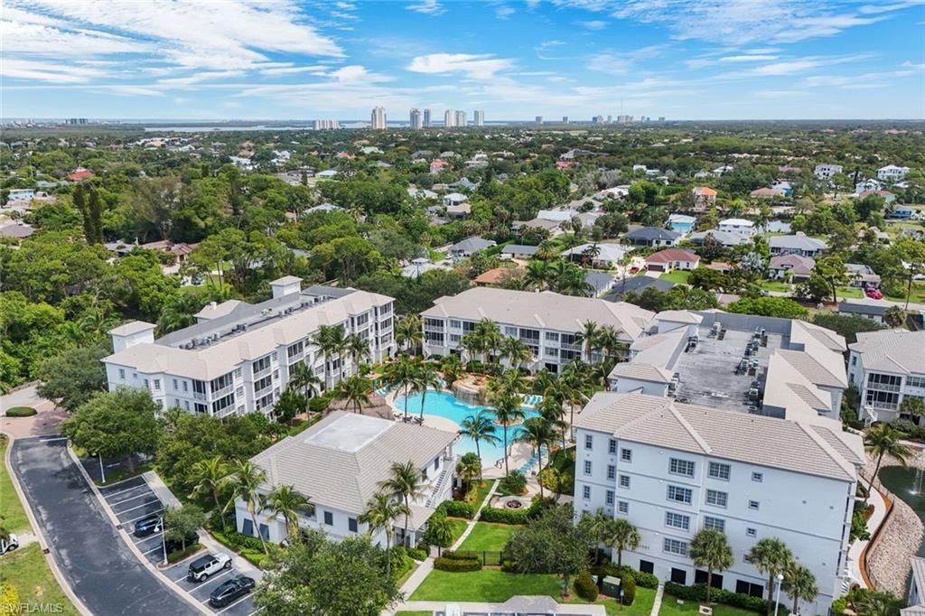 3901 Kens Way, Unit 3306, Bonita Springs, FL 34134 Photo