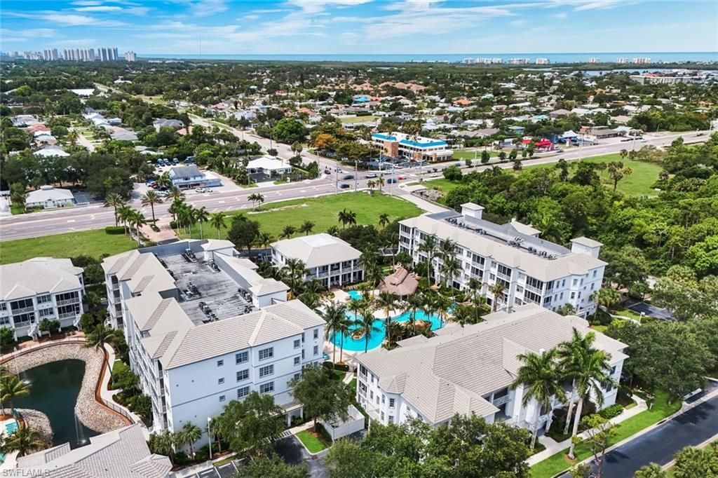 3901 Kens Way, Unit 3306, Bonita Springs, FL 34134 Photo