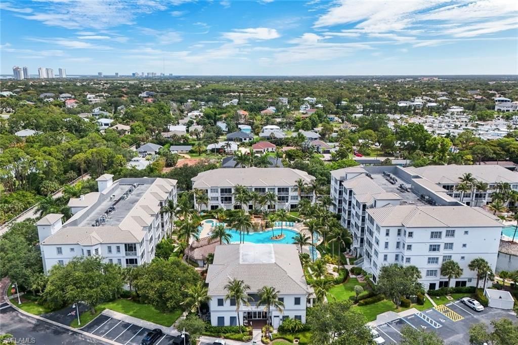 3901 Kens Way, Unit 3306, Bonita Springs, FL 34134 Photo