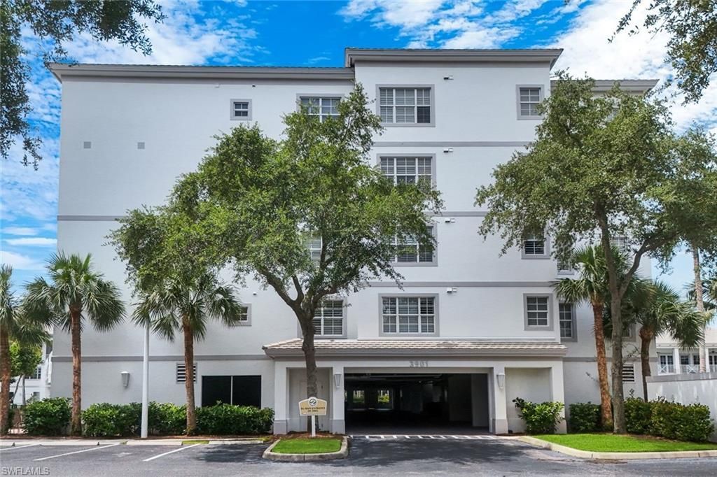 3901 Kens Way, Unit 3306, Bonita Springs, FL 34134 Photo