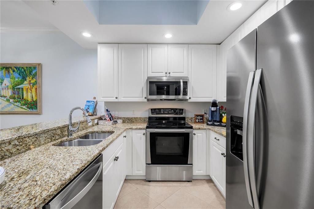 3901 Kens Way, Unit 3306, Bonita Springs, FL 34134 Photo
