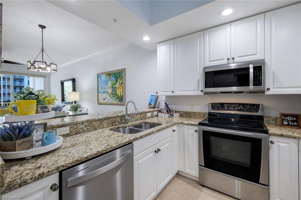 3901 Kens Way, Unit 3306, Bonita Springs, FL 34134 Photo