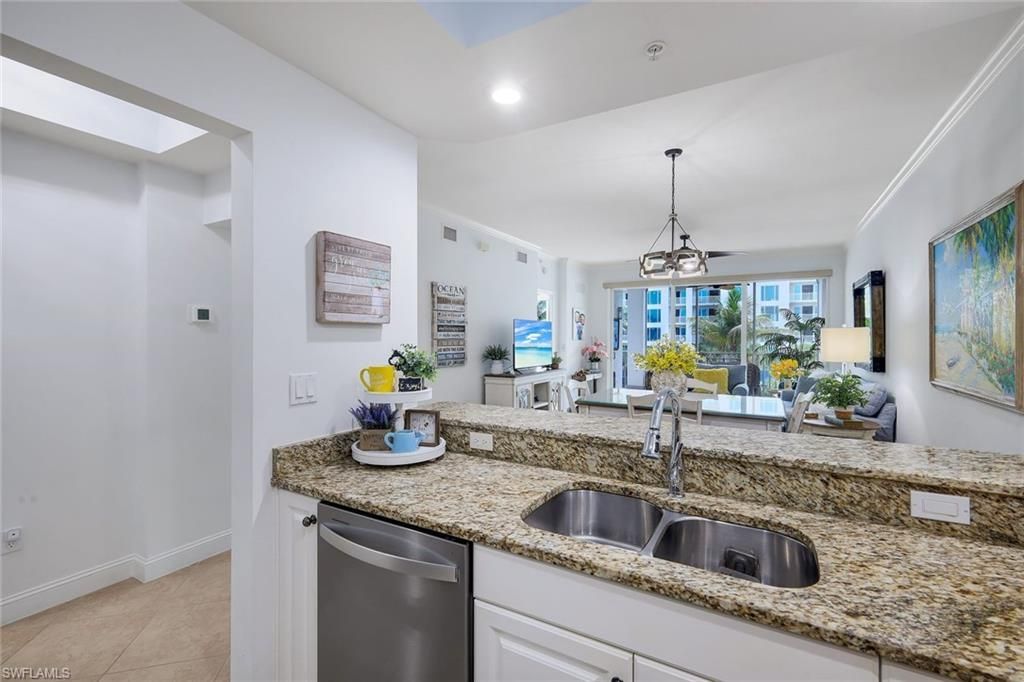 3901 Kens Way, Unit 3306, Bonita Springs, FL 34134 Photo