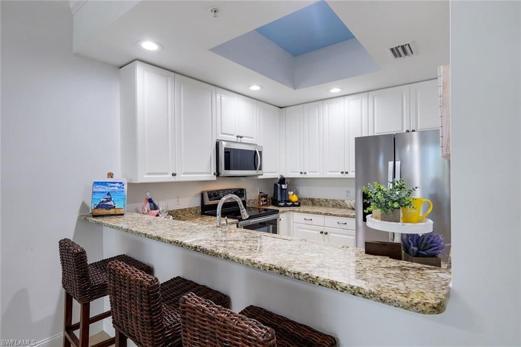 3901 Kens Way, Unit 3306, Bonita Springs, FL 34134 Photo