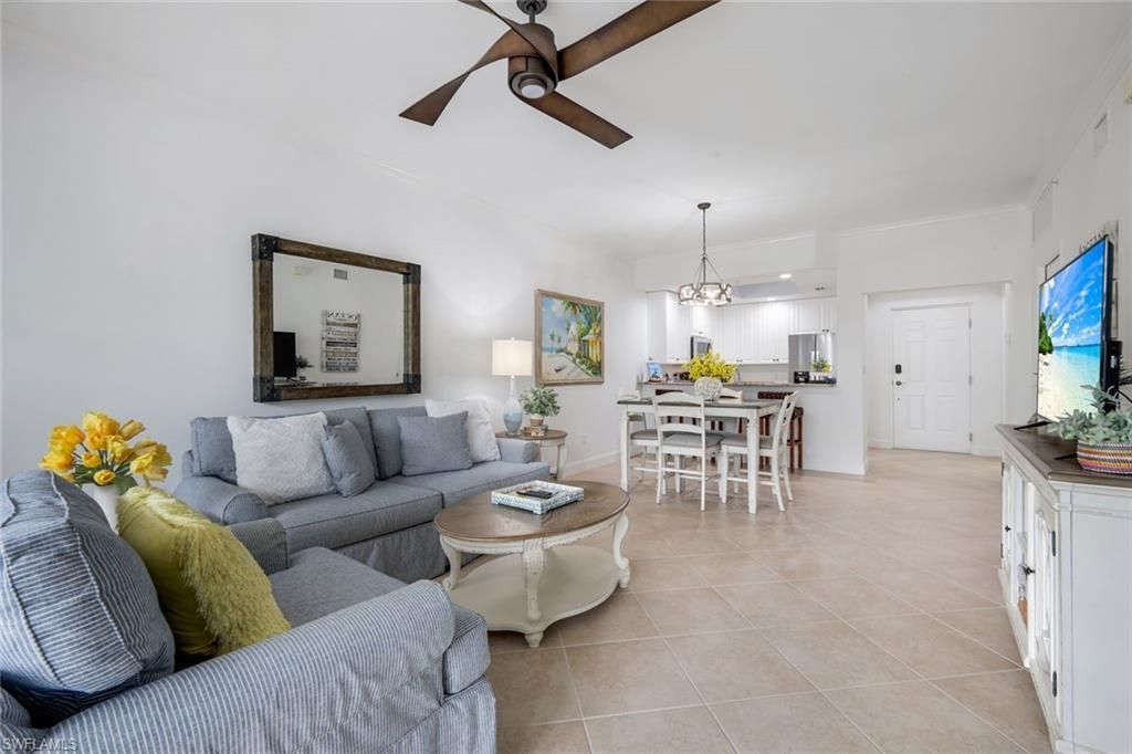 3901 Kens Way, Unit 3306, Bonita Springs, FL 34134 Photo
