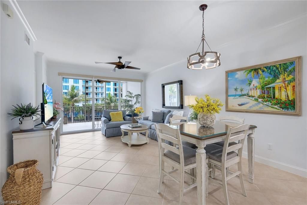 3901 Kens Way, Unit 3306, Bonita Springs, FL 34134 Photo