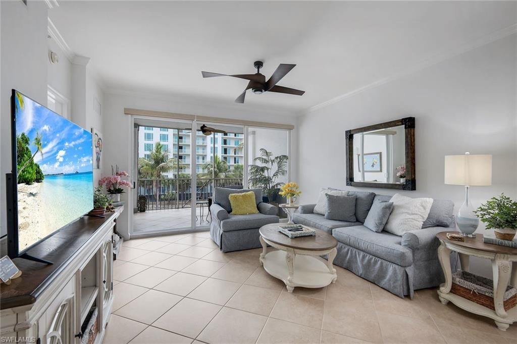 3901 Kens Way, Unit 3306, Bonita Springs, FL 34134 Photo