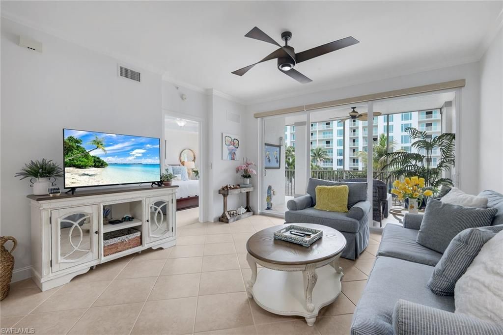3901 Kens Way, Unit 3306, Bonita Springs, FL 34134 Photo