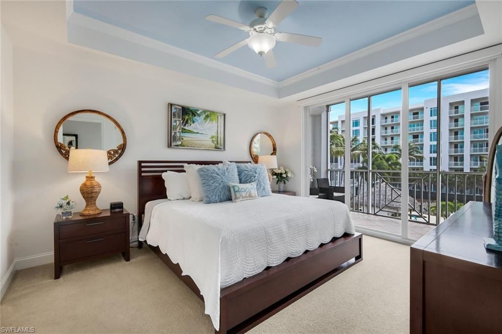 3901 Kens Way, Unit 3306, Bonita Springs, FL 34134 Photo