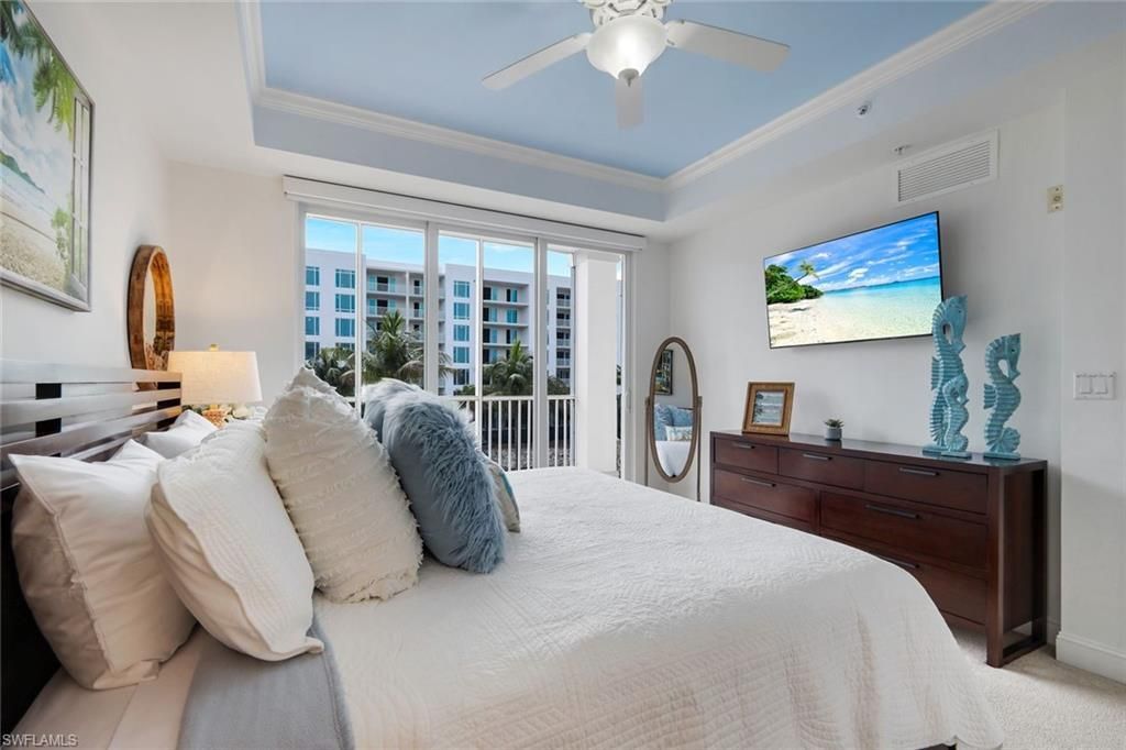 3901 Kens Way, Unit 3306, Bonita Springs, FL 34134 Photo