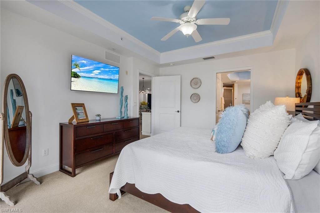 3901 Kens Way, Unit 3306, Bonita Springs, FL 34134 Photo
