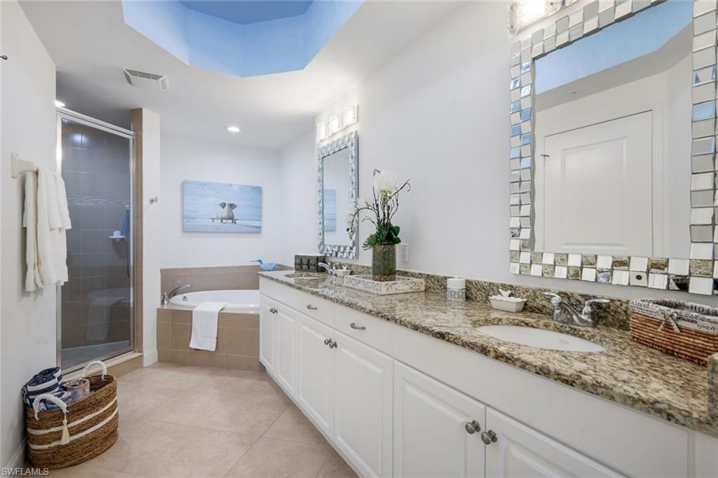 3901 Kens Way, Unit 3306, Bonita Springs, FL 34134 Photo