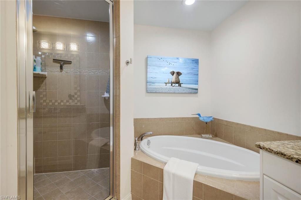 3901 Kens Way, Unit 3306, Bonita Springs, FL 34134 Photo