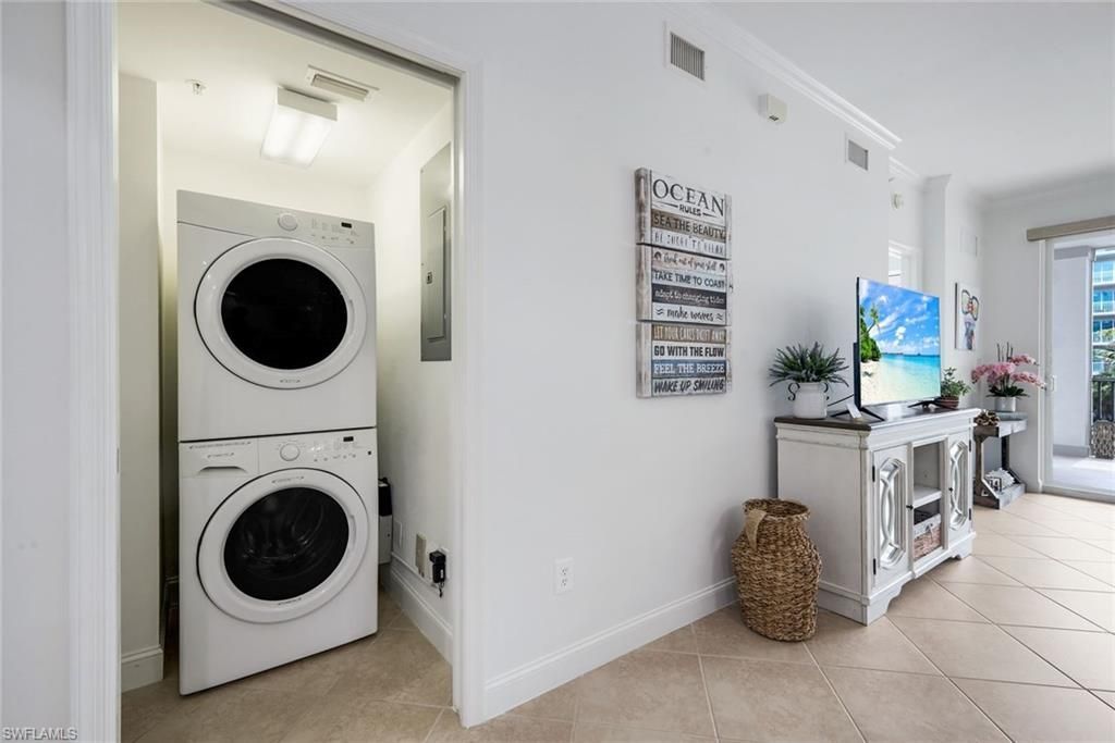 3901 Kens Way, Unit 3306, Bonita Springs, FL 34134 Photo