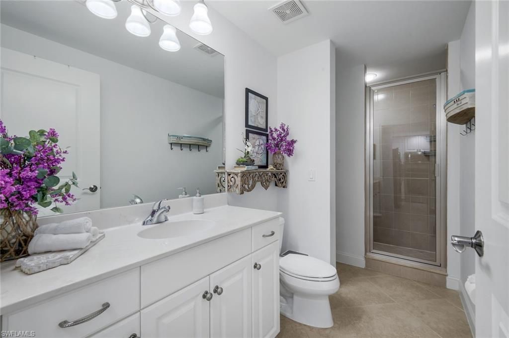 3901 Kens Way, Unit 3306, Bonita Springs, FL 34134 Photo