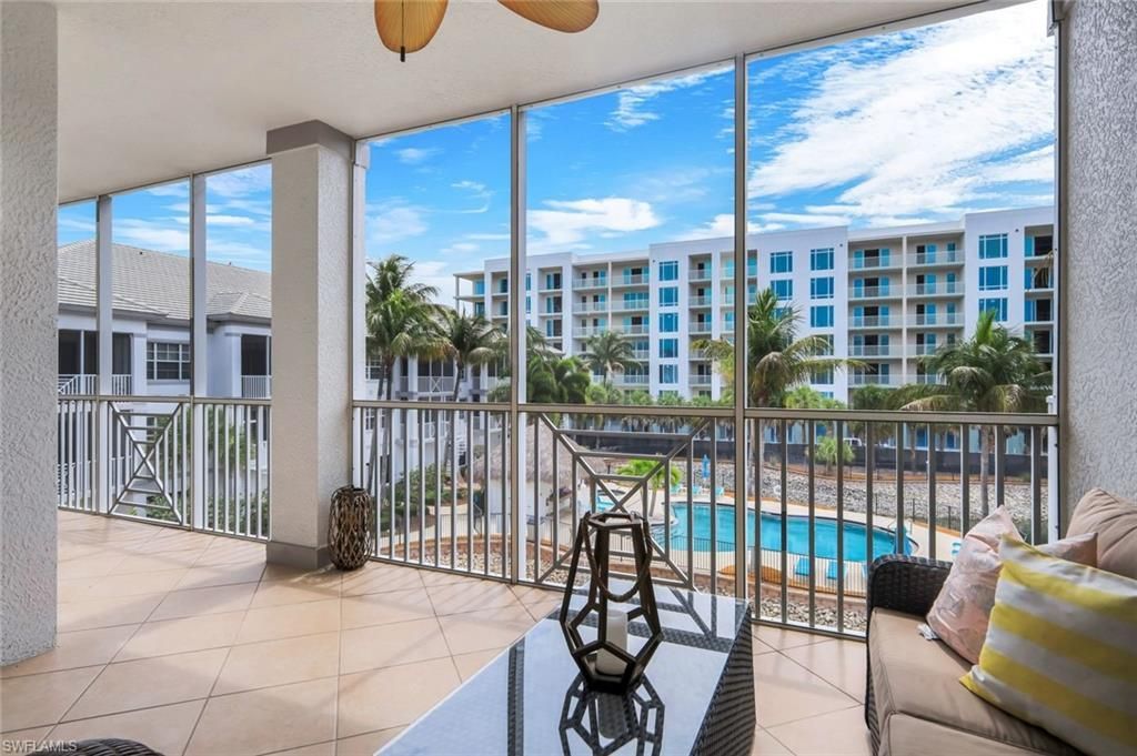 3901 Kens Way, Unit 3306, Bonita Springs, FL 34134 Photo
