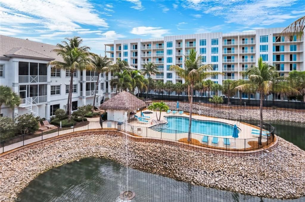 3901 Kens Way, Unit 3306, Bonita Springs, FL 34134 Photo