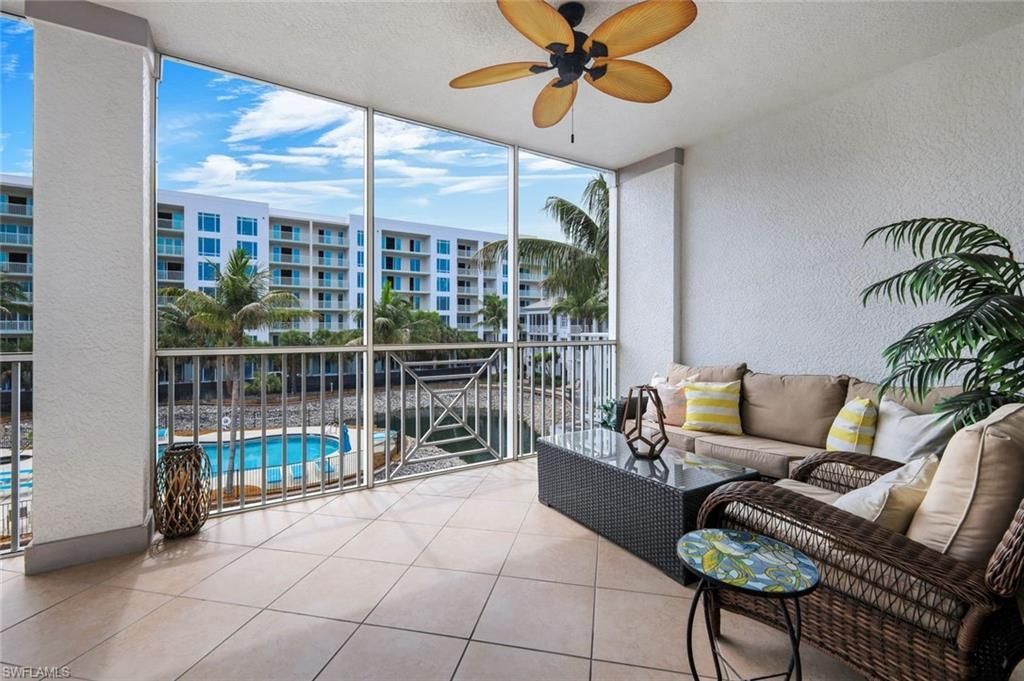 3901 Kens Way, Unit 3306, Bonita Springs, FL 34134 Photo