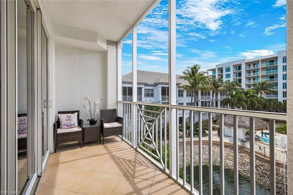 3901 Kens Way, Unit 3306, Bonita Springs, FL 34134 Photo
