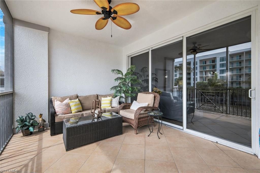 3901 Kens Way, Unit 3306, Bonita Springs, FL 34134 Photo