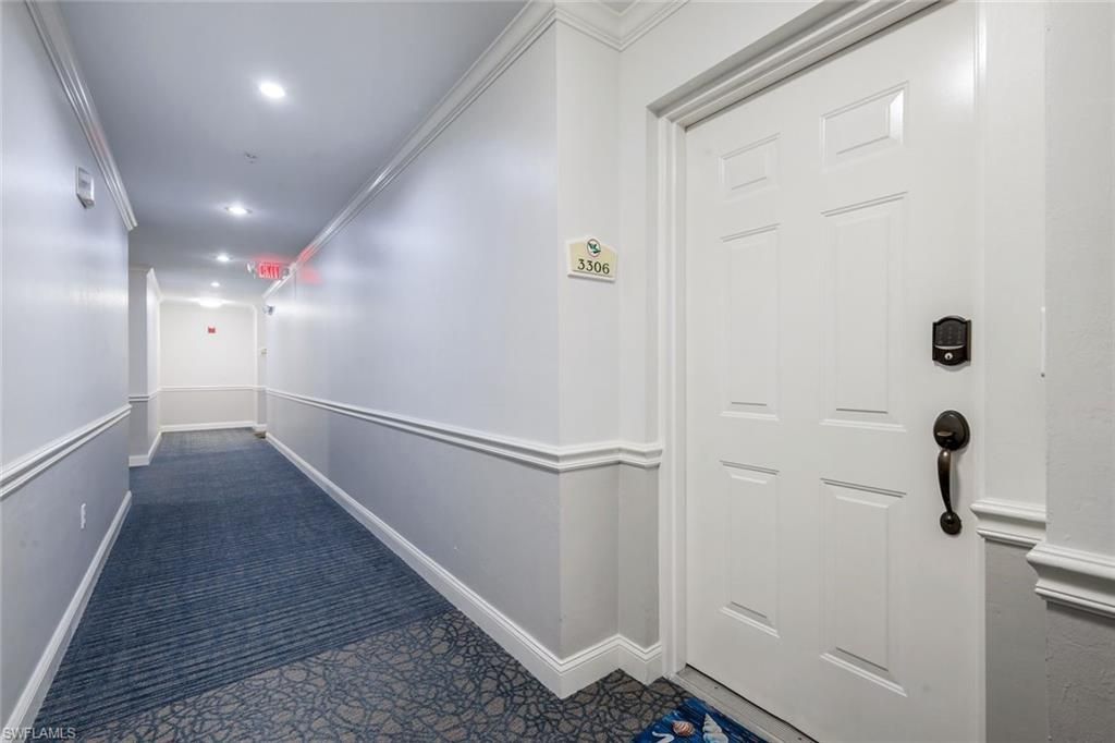 3901 Kens Way, Unit 3306, Bonita Springs, FL 34134 Photo