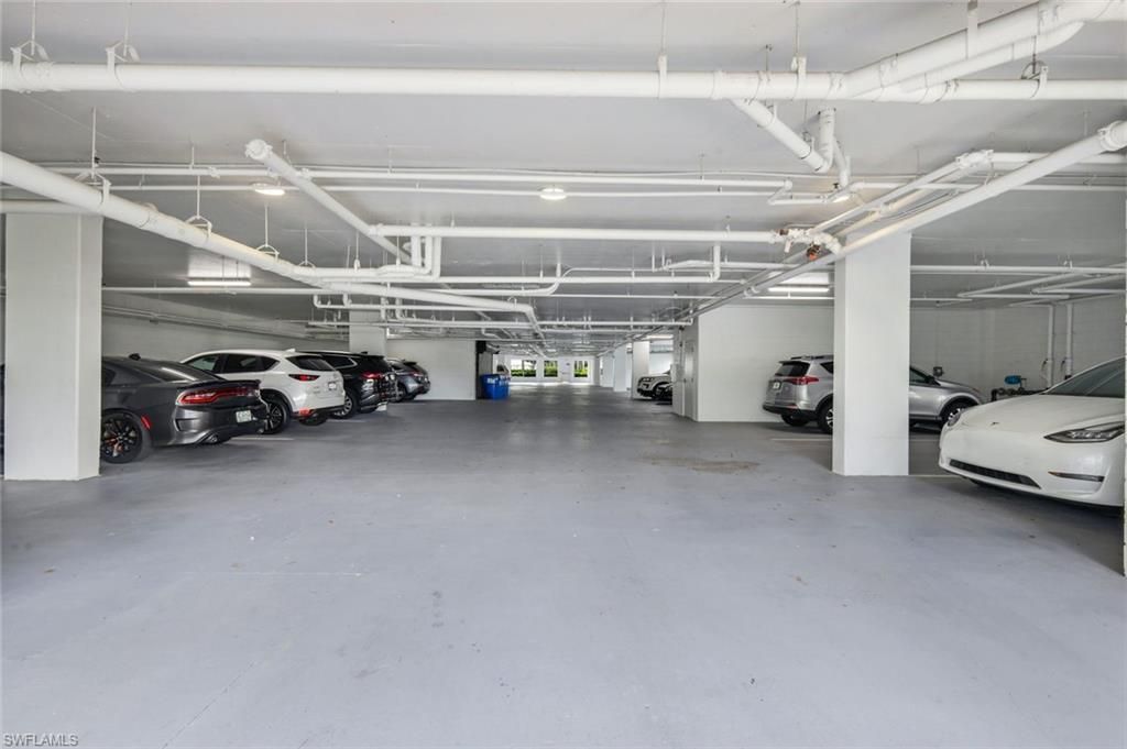 3901 Kens Way, Unit 3306, Bonita Springs, FL 34134 Photo
