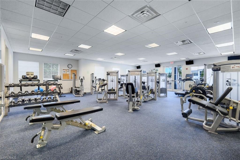 3901 Kens Way, Unit 3306, Bonita Springs, FL 34134 Photo