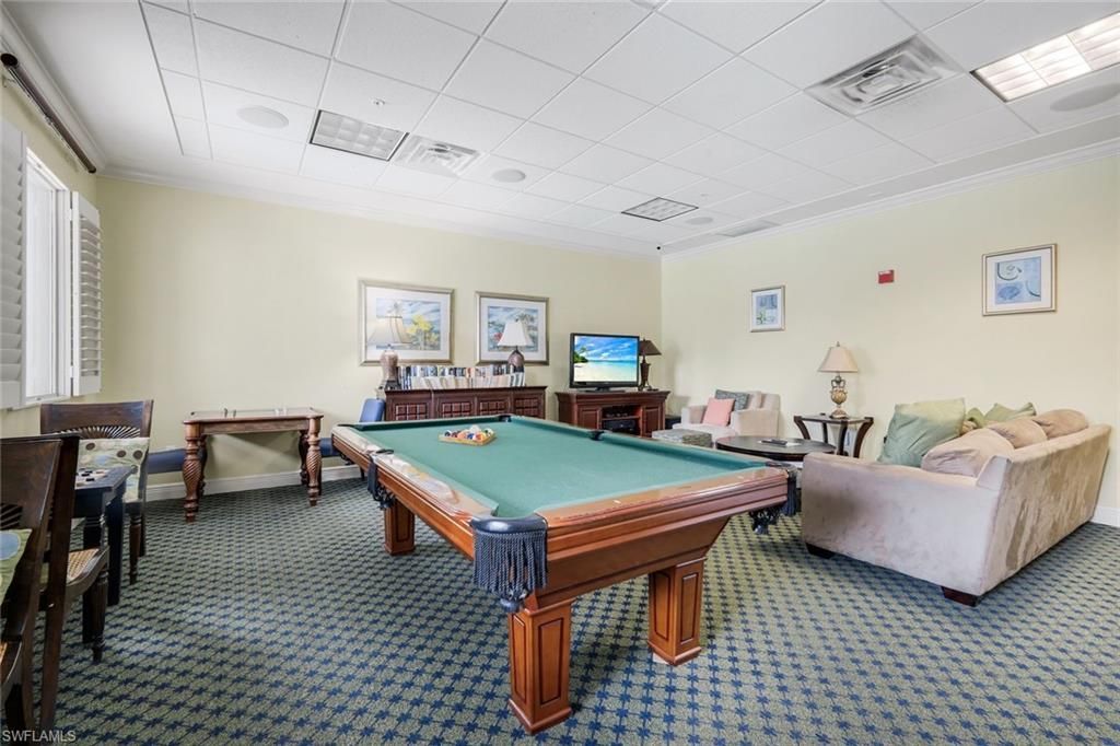 3901 Kens Way, Unit 3306, Bonita Springs, FL 34134 Photo