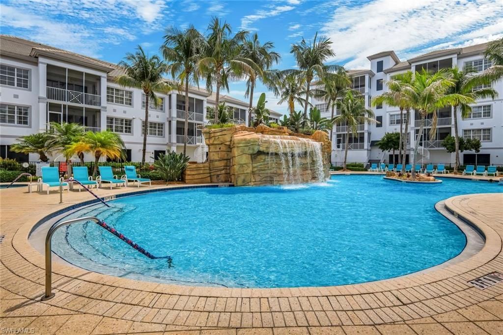 3901 Kens Way, Unit 3306, Bonita Springs, FL 34134 Photo