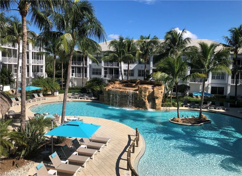 3901 Kens Way, Unit 3306, Bonita Springs, FL 34134 Photo