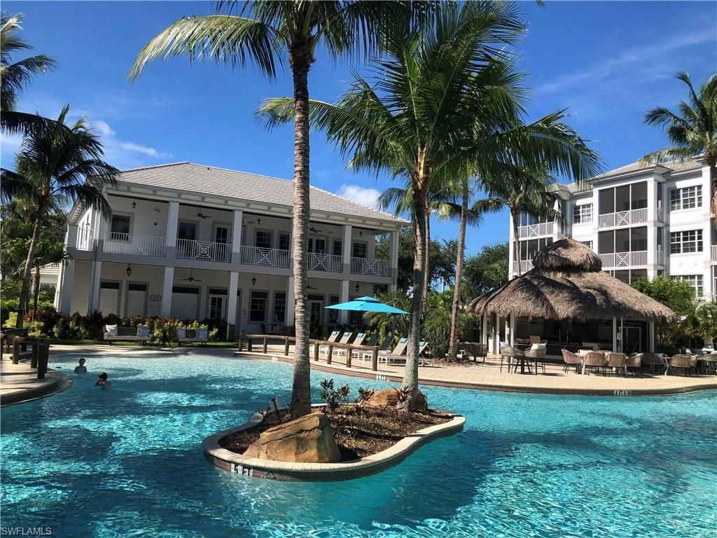 3901 Kens Way, Unit 3306, Bonita Springs, FL 34134 Photo