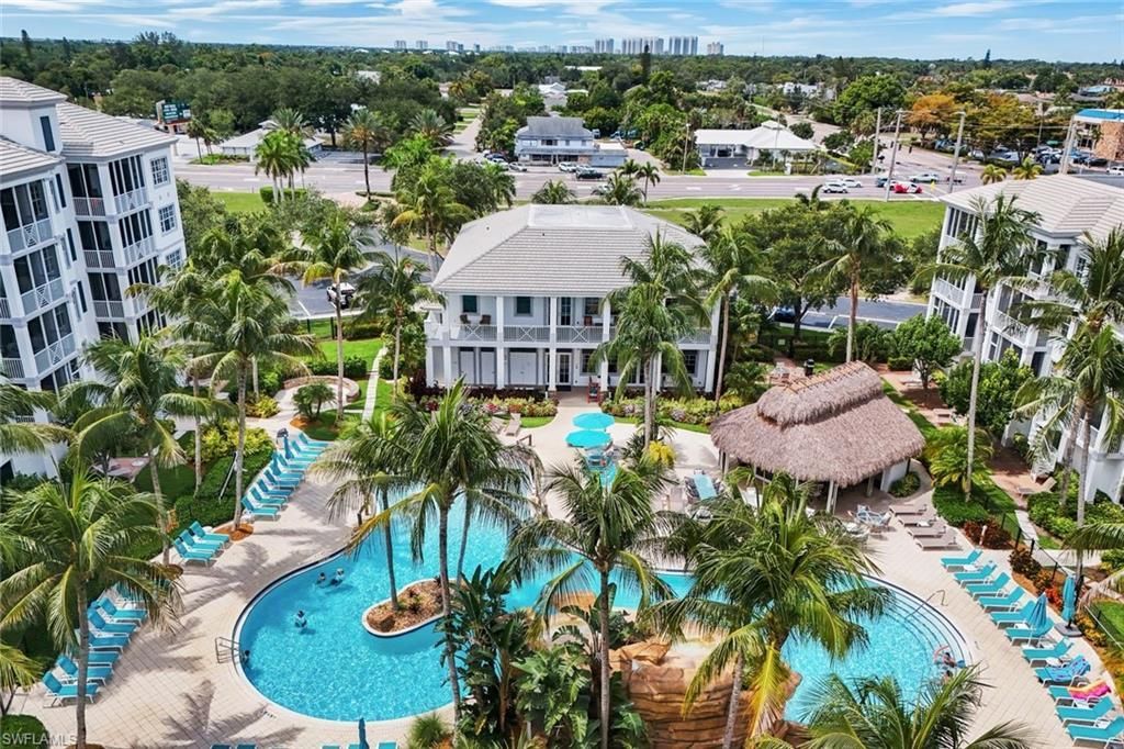 3901 Kens Way, Unit 3306, Bonita Springs, FL 34134 Photo