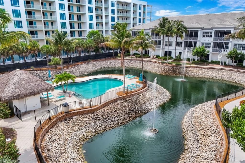 3901 Kens Way, Unit 3306, Bonita Springs, FL 34134 Photo