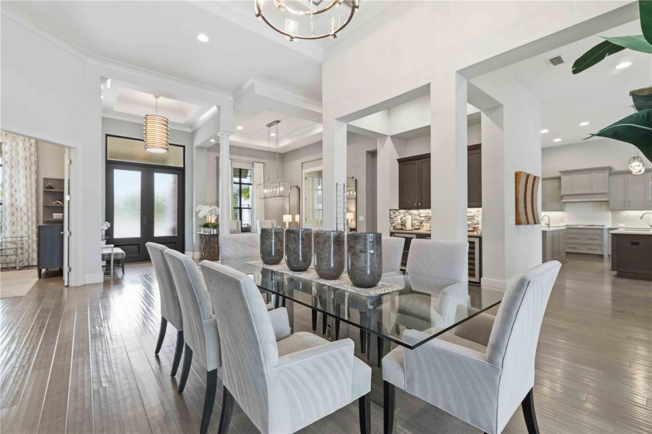 8452 Lindrick Lane , Bradenton, FL 34202 Photo