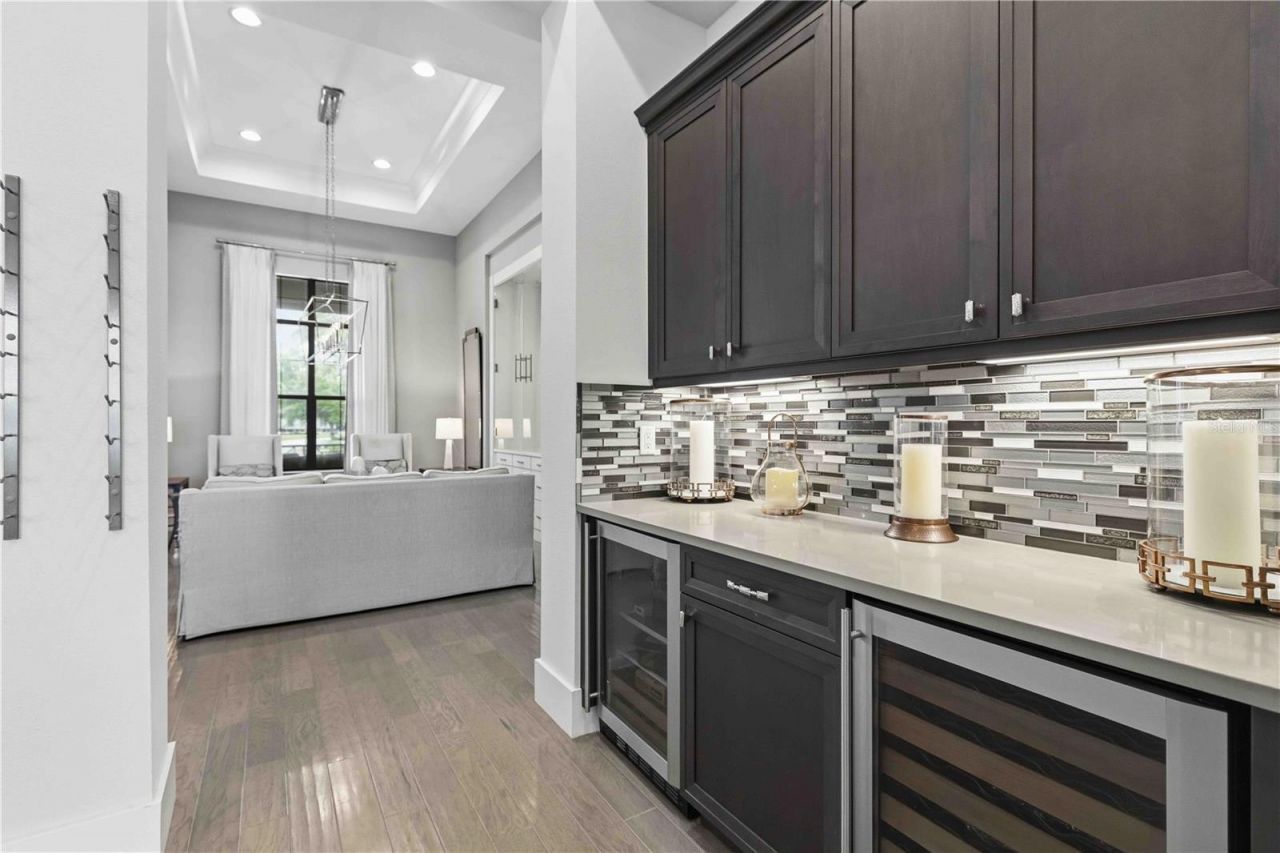 8452 Lindrick Lane , Bradenton, FL 34202 Photo