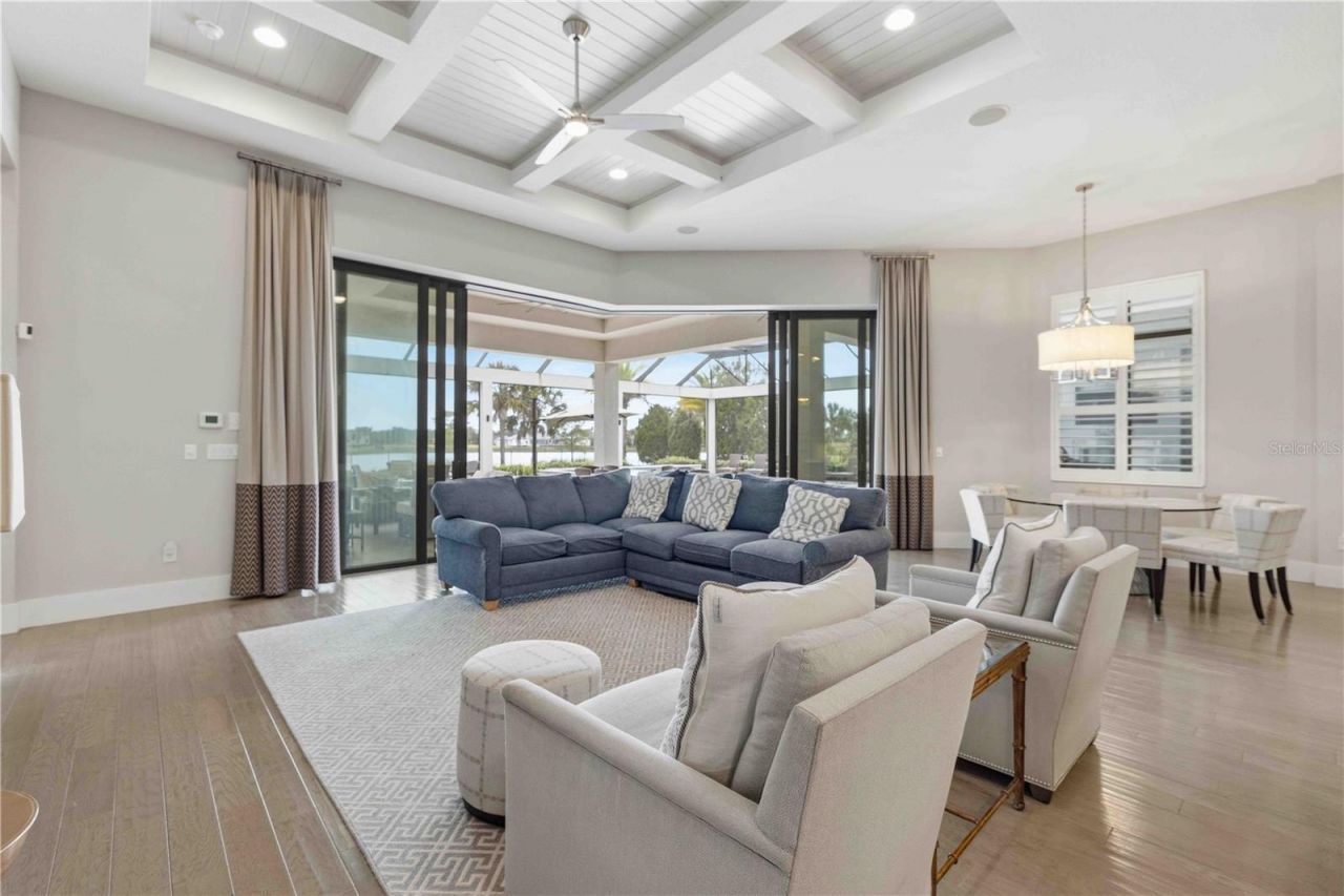 8452 Lindrick Lane , Bradenton, FL 34202 Photo